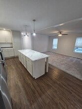 55 Hickory Ln in Sandwich, IL - Building Photo - Building Photo