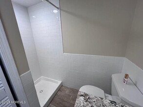 71 Brandywine Ct in Brick, NJ - Building Photo - Building Photo