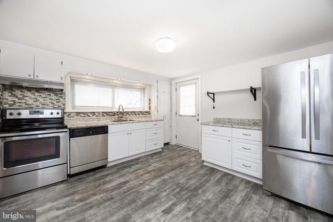 547 Northbrook Rd in West Chester, PA - Building Photo - Building Photo