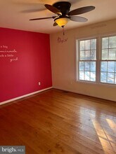 20404 Gum Tree Rd in Orange, VA - Building Photo - Building Photo