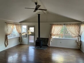 267 Sheridan St in Ashland, OR - Building Photo - Building Photo