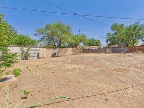 3810 Mesa Verde Dr in Amarillo, TX - Building Photo - Building Photo