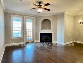 307 Seven Springs Way in Brentwood, TN - Building Photo - Building Photo