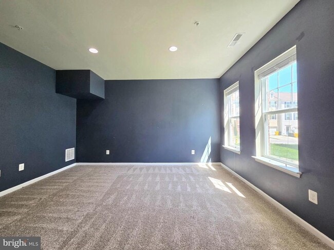 1113 Red Hawk Way in Severn, MD - Building Photo - Building Photo