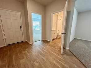 420 Lancebill Dr in Lockhart, TX - Building Photo - Building Photo