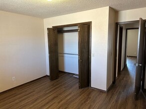 2309 Lynn Ln in Weatherford, OK - Building Photo - Building Photo