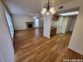 9920 Ardash Ln in San Antonio, TX - Building Photo - Building Photo