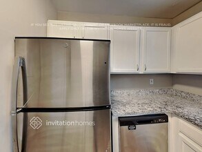 2497 Brentwood Rd, Unit 2 Bedroom 0401 in Decatur, GA - Building Photo - Building Photo