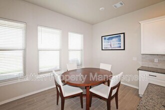 7811 Bellamy Dr in Amarillo, TX - Building Photo - Building Photo