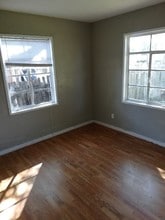 4632 S Hayden St in Amarillo, TX - Building Photo - Building Photo