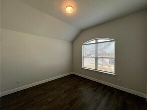 14869 Nightmist Rd in Aledo, TX - Building Photo - Building Photo