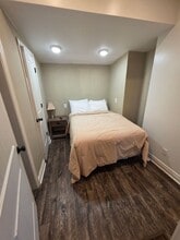 3300 Holmes St in Kansas City, MO - Foto de edificio - Building Photo
