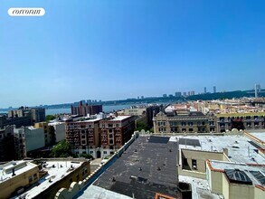 601 W 160th St in New York, NY - Building Photo - Building Photo