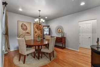 2966 Tuscany Way in Lewisville, TX - Building Photo - Building Photo