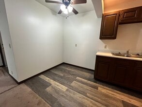 52 Nathan Drive in Huntington, WV - Building Photo - Building Photo