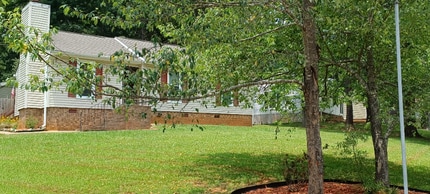 7203 Ravenglass Ln in Mint Hill, NC - Building Photo - Building Photo