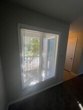 1903 Beechtree Ct in Charlotte, NC - Building Photo - Building Photo