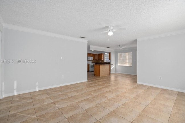 1705 FL-37 in Mulberry, FL - Building Photo - Building Photo