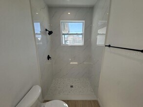 3460 Tupelo Ave in North Port, FL - Building Photo - Building Photo