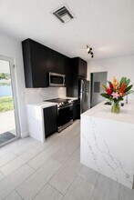 1251 NE 211th Ter in Miami, FL - Building Photo - Building Photo