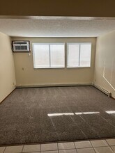 3457 3rd St N in St. Cloud, MN - Building Photo - Building Photo