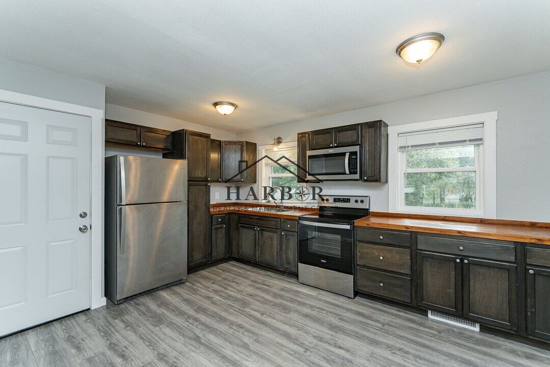 2622 22nd Ave SE in Rochester, MN - Building Photo