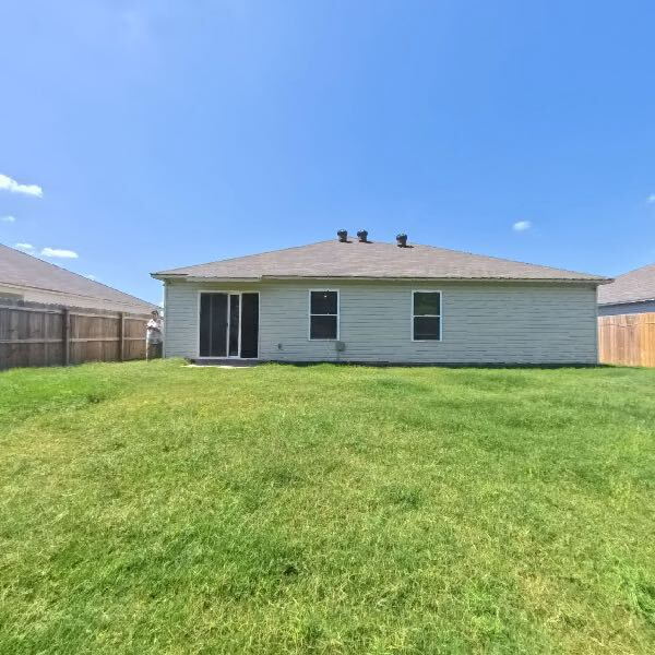 5141 Yukon Dr in Jonesboro, AR - Building Photo - Building Photo