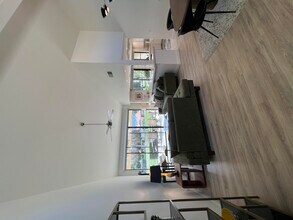 289 Castellana N in Palm Desert, CA - Building Photo - Building Photo