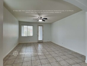 23698 W Ripple Rd in Buckeye, AZ - Building Photo - Building Photo
