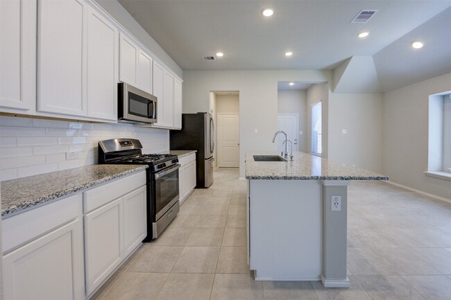 property at 32014 Quail Terrace Ln