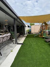 1041 SW 111th Ave in Pembroke Pines, FL - Building Photo - Building Photo