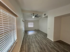 1730 W Perdiz St in Tampa, FL - Building Photo - Building Photo