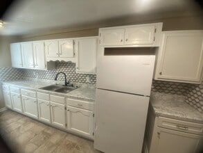 6017 Marianna Rd in Holly Springs, MS - Building Photo - Building Photo