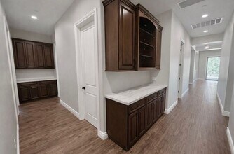 2966 Overland Passage in Alpine, CA - Building Photo - Building Photo