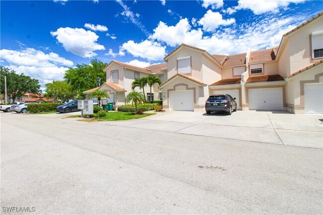 property at 317 Sunrise Cay
