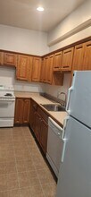 481 3rd St, Unit 2-2 in Silverthorne, CO - Foto de edificio - Building Photo