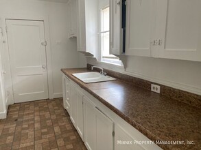1312 Parker St in Amarillo, TX - Building Photo - Building Photo