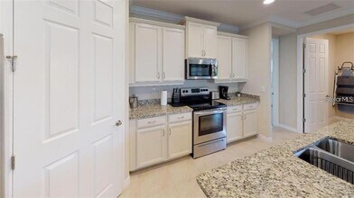 255 Maraviya Blvd in Nokomis, FL - Building Photo - Building Photo