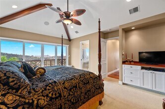 1170 Kaumailuna Pl in Honolulu, HI - Building Photo - Building Photo
