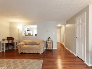 9504 Quarry Bridge Ct in Columbia, MD - Building Photo - Building Photo