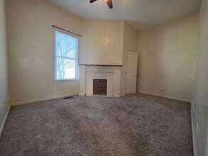 1102 E 33rd St in Savannah, GA - Building Photo - Building Photo