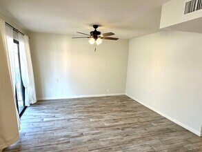 286 W Palomino Dr in Chandler, AZ - Foto de edificio - Building Photo