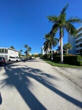 3212 NE 12th St in Pompano Beach, FL - Building Photo - Building Photo