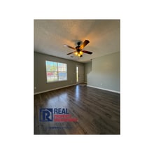 70 Princeton Glen Ct in Adairsville, GA - Building Photo - Building Photo