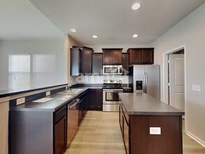 2279 Boneset Dr in Plainfield, IN - Building Photo - Building Photo