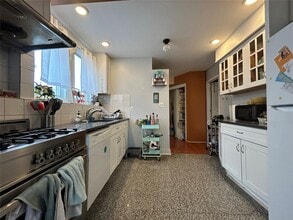 3 Locust St in Westbury, NY - Building Photo - Building Photo