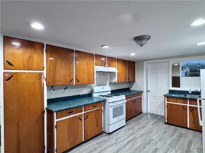 444 North Ave in Hilton, NY - Building Photo - Building Photo