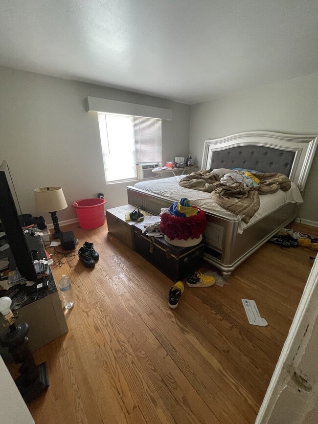 7344 Wayne Ave in Kansas City, MO - Building Photo - Building Photo