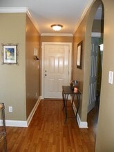 4112 Huntsmoor Ln in Wilson, NC - Building Photo - Building Photo