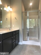 92 Andrews Pl in Fredericksburg, VA - Building Photo - Building Photo